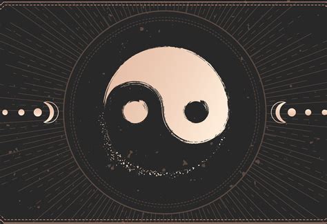 que significa el yin yang-4